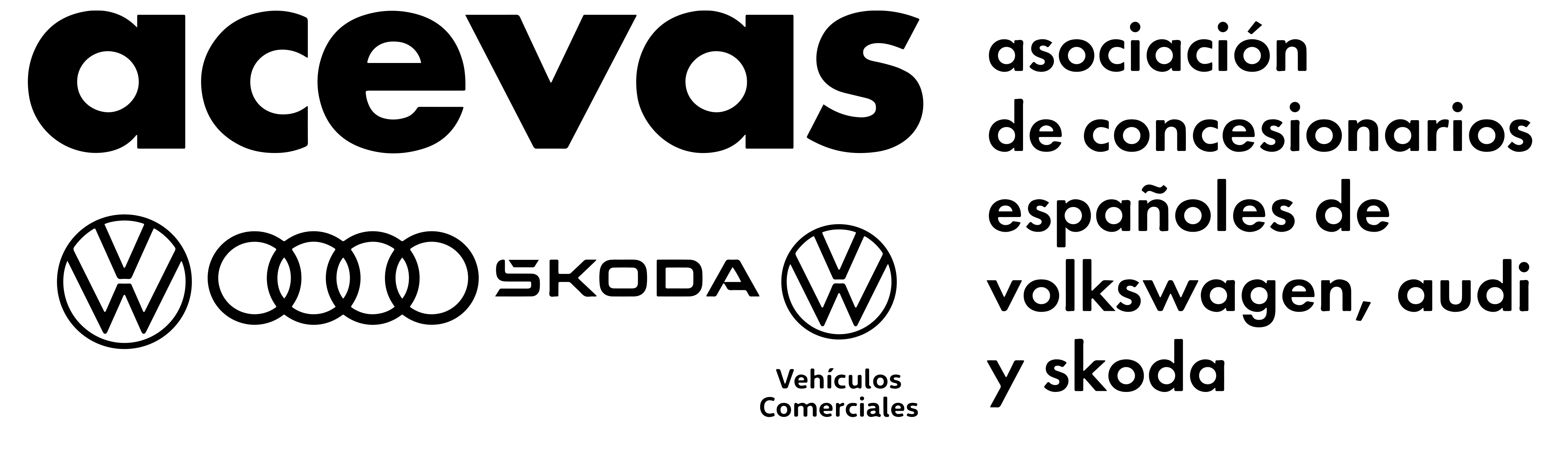 Asamblea Acevas 2026